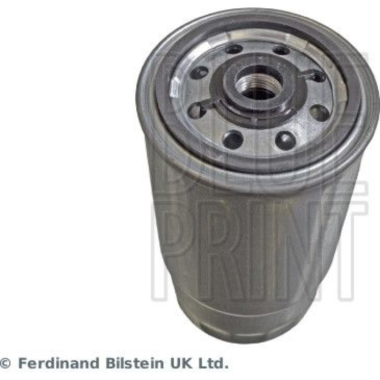 BluePrint Kraftstofffilter ADL142305 BluePrint Kraftstofffilter ADL142305