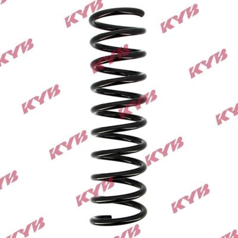 Fahrwerksfeder RA7139 Fahrwerksfeder RA7139