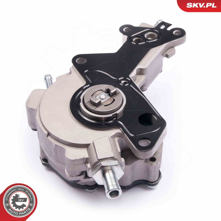 SKV GERMANY Vakuumpumpe 18SKV016 SKV GERMANY Vakuumpumpe 18SKV016