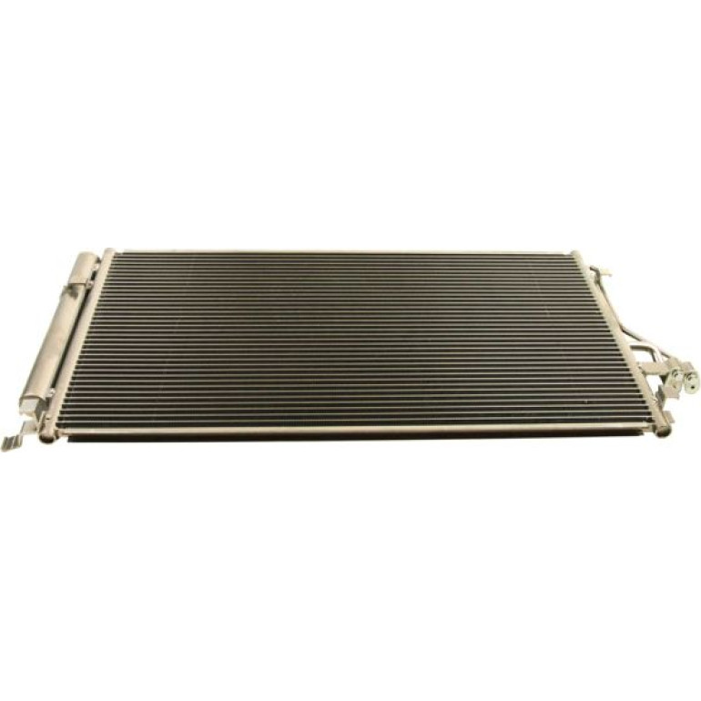 Kondensator, Klimaanlage AC830244 Kondensator, Klimaanlage AC830244