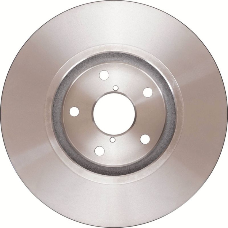 82 481 124 Bremsscheibe VA DF4930S 82 481 124 Bremsscheibe VA DF4930S