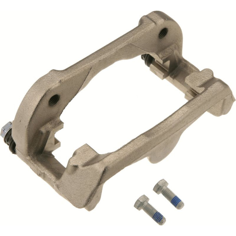TRW Halter Bremssattel VA li/re BDA609 TRW Halter Bremssattel VA li/re BDA609