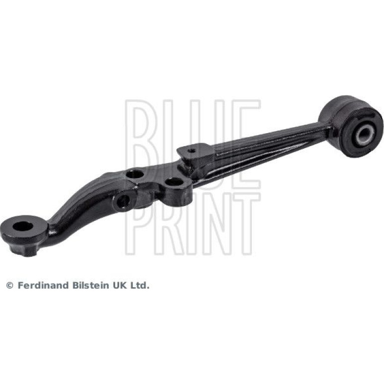 BluePrint Achsarm ADT38697 BluePrint Achsarm ADT38697