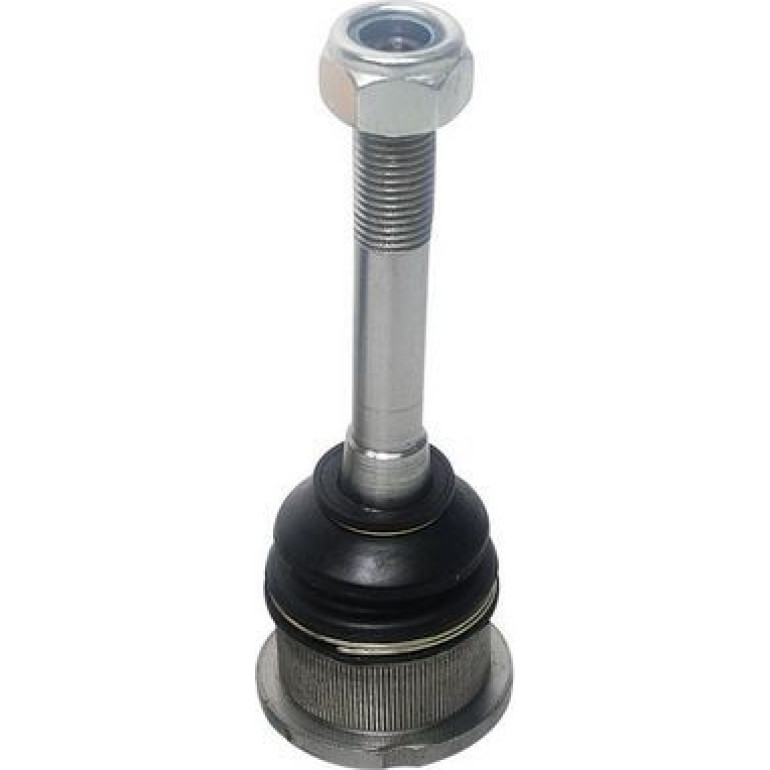 DENCKERMANN Schulterklopfen D110080 DENCKERMANN Schulterklopfen D110080