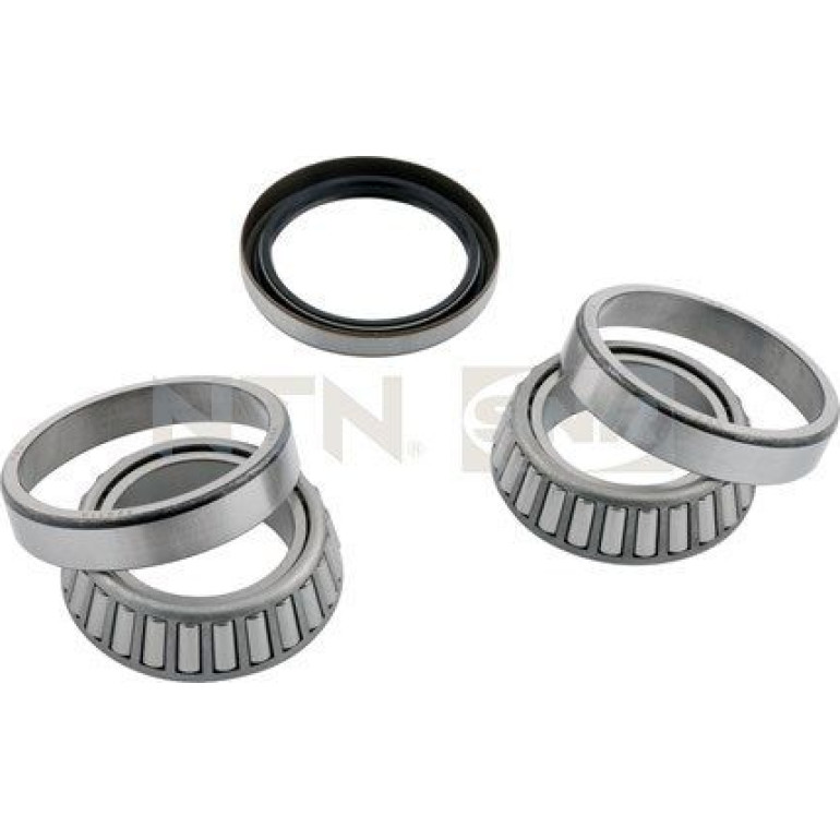 SNR Radlagersatz R140.65 SNR Radlagersatz R140.65