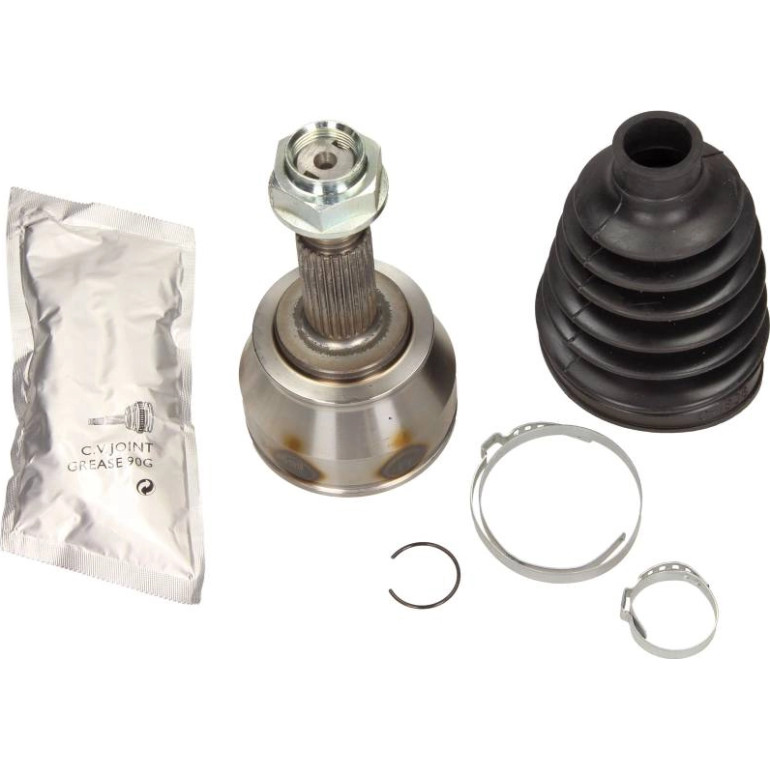 Gelenksatz, Antriebswelle Fiat Doblo 1.3D/1.9Jtd 03 49-0839 Gelenksatz, Antriebswelle Fiat Doblo 1.3D/1.9Jtd 03 49-0839