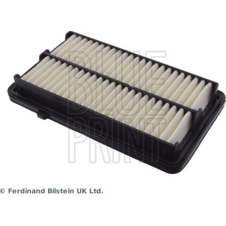 BluePrint Luftfilter ADK82251
