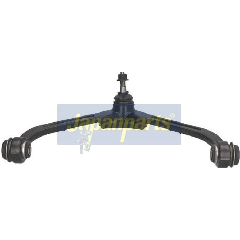 Lenker, Radaufhängung BS-925 Lenker, Radaufhängung BS-925
