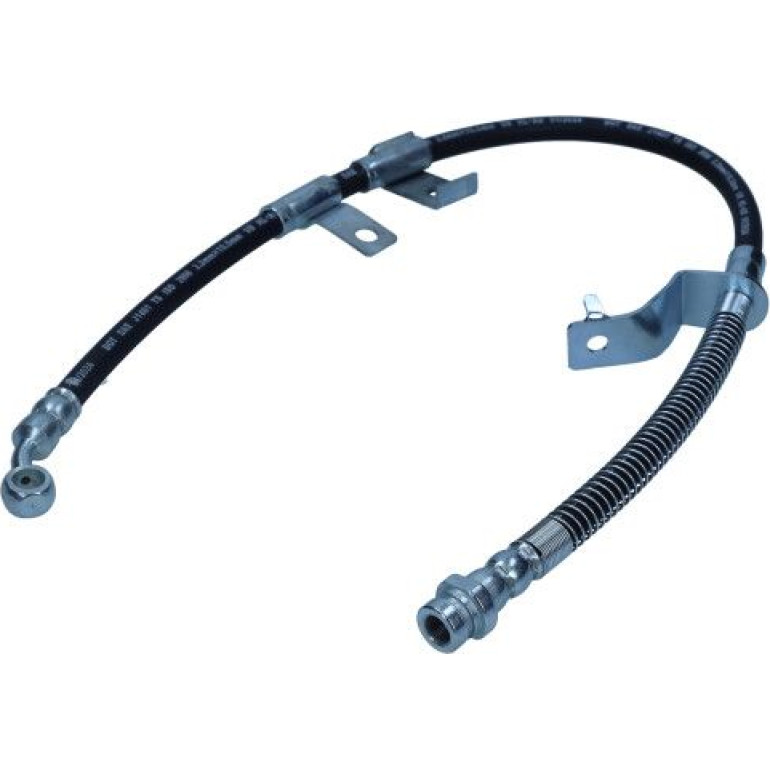 BREMSSCHLAUCH 52-0500 BREMSSCHLAUCH 52-0500