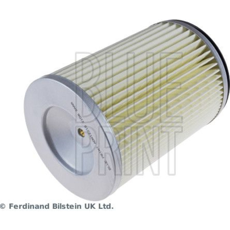 Nissan Luftfilter ADN12218 Nissan Luftfilter ADN12218