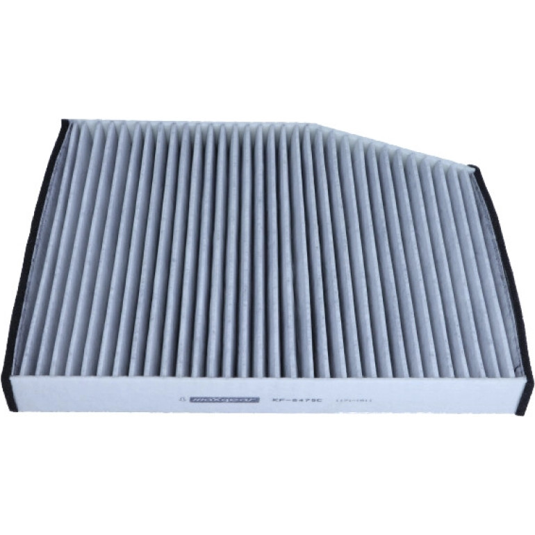 Filter, Innenraumluft 26-1605 Filter, Innenraumluft 26-1605