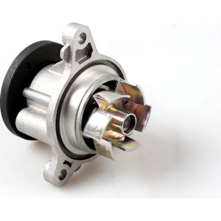HEPU Wasserpumpe P7855 HEPU Wasserpumpe P7855