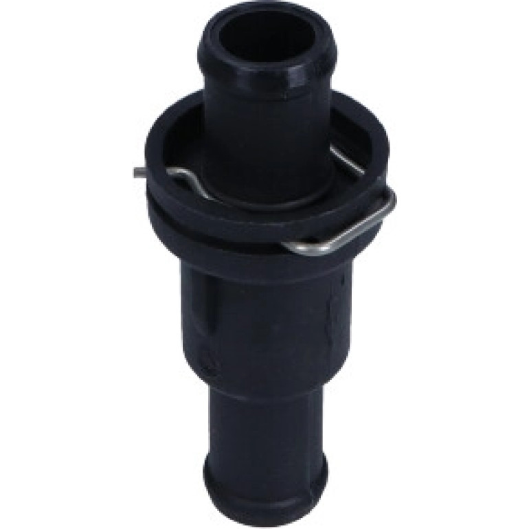Thermostat, Kühlmittel 128 228 0011 Thermostat, Kühlmittel 128 228 0011