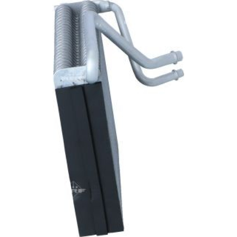 Verdampfer, Klimaanlage NRF36102 Verdampfer, Klimaanlage NRF36102