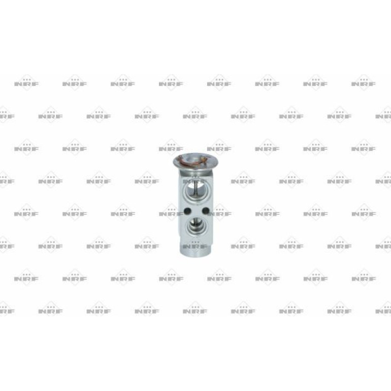 NRF Ventil 38402 NRF Ventil 38402