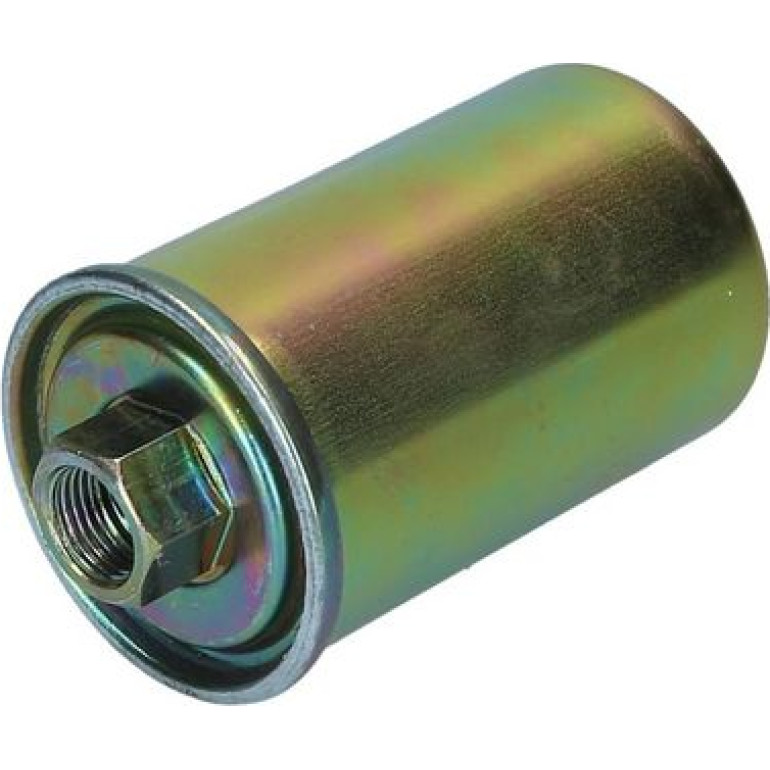 KAMOKA Kraftstofffilter F328301 KAMOKA Kraftstofffilter F328301