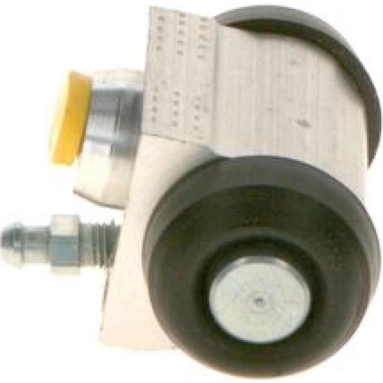 Radbremszylinder F 026 002 463 Radbremszylinder F 026 002 463