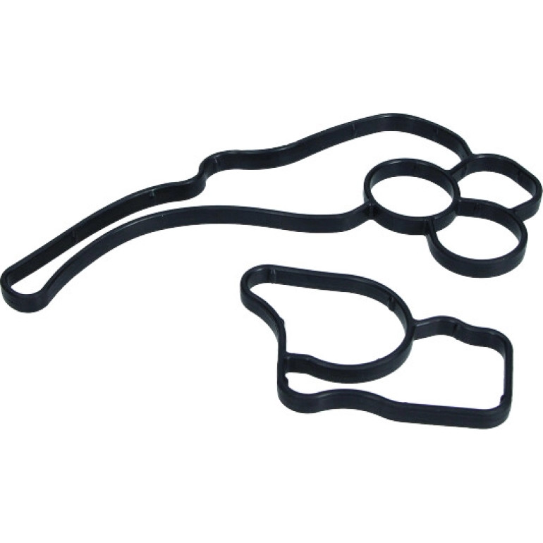 Dichtungssatz, Ílkühler DRM01399 Dichtungssatz, Ílkühler DRM01399