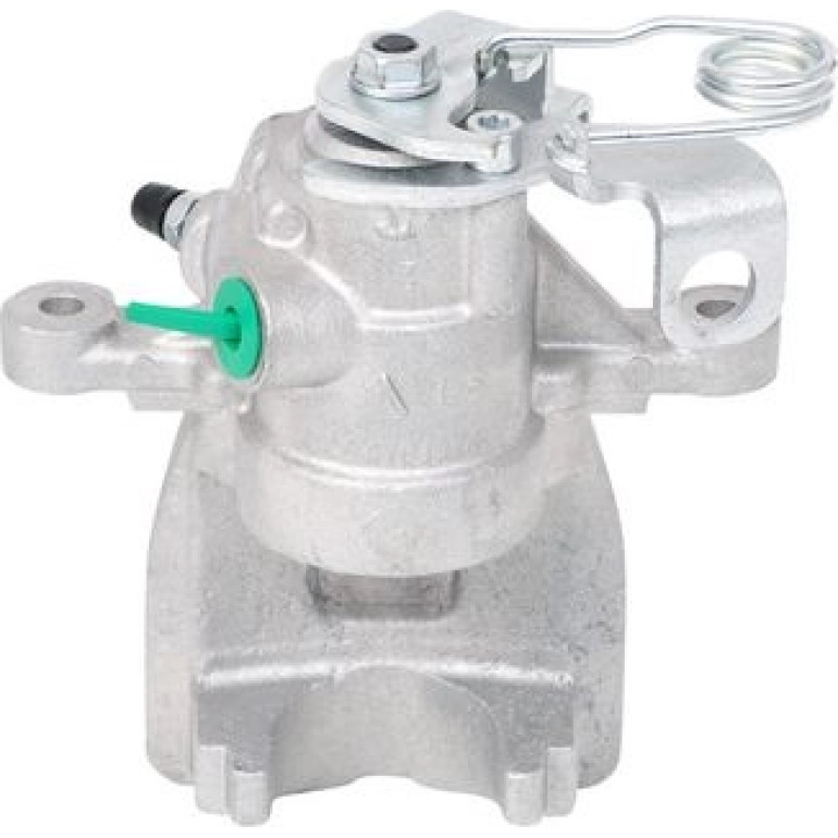Bremssattel HA re 0 986 474 254 Bremssattel HA re 0 986 474 254