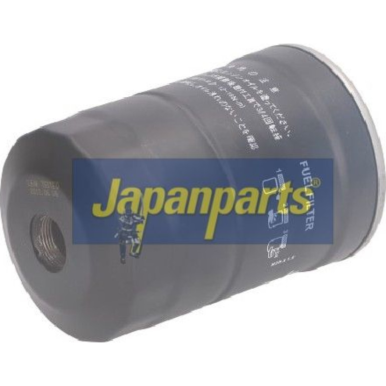 Japanparts Kraftstofffilter FC-574S Japanparts Kraftstofffilter FC-574S