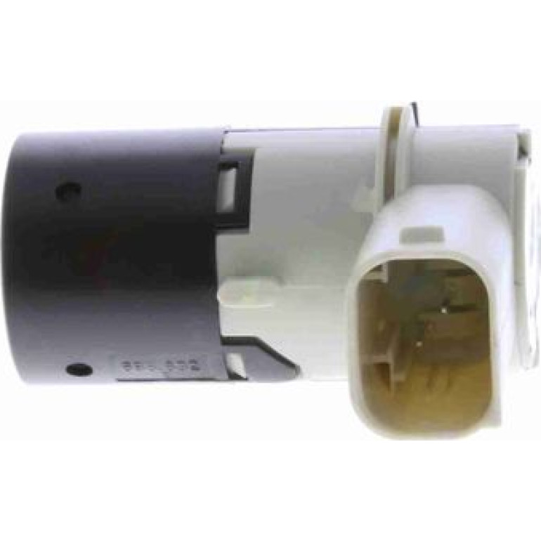 VEMO Sensor, Einparkhilfe V22-72-0101 VEMO Sensor, Einparkhilfe V22-72-0101
