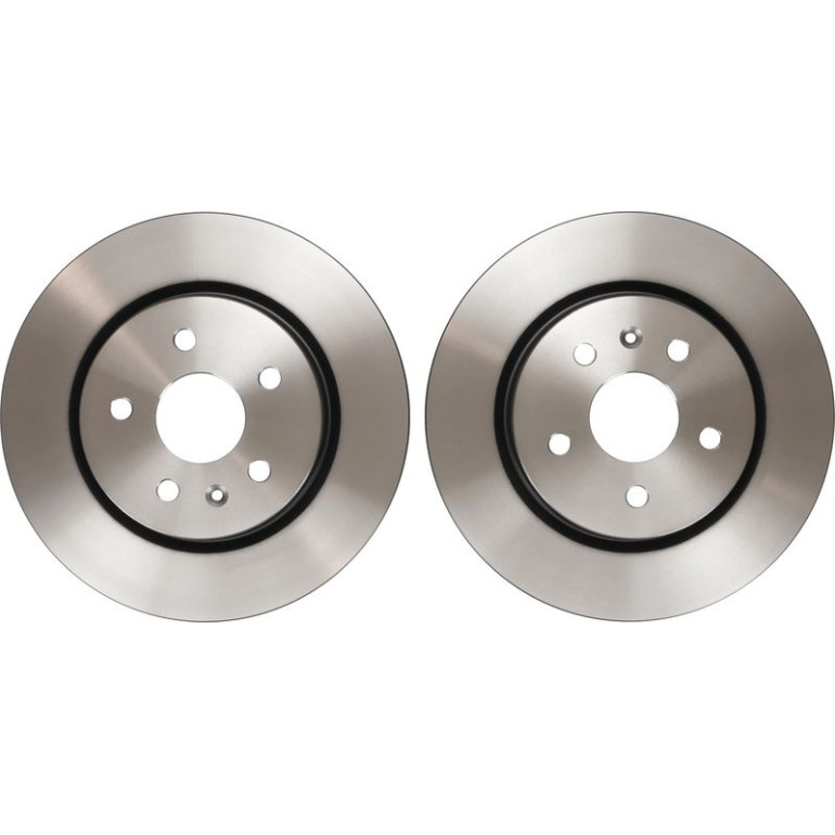 Bremsscheibe Opel T. Insignia 08- Felgen 17/18 DF6112 Bremsscheibe Opel T. Insignia 08- Felgen 17/18 DF6112