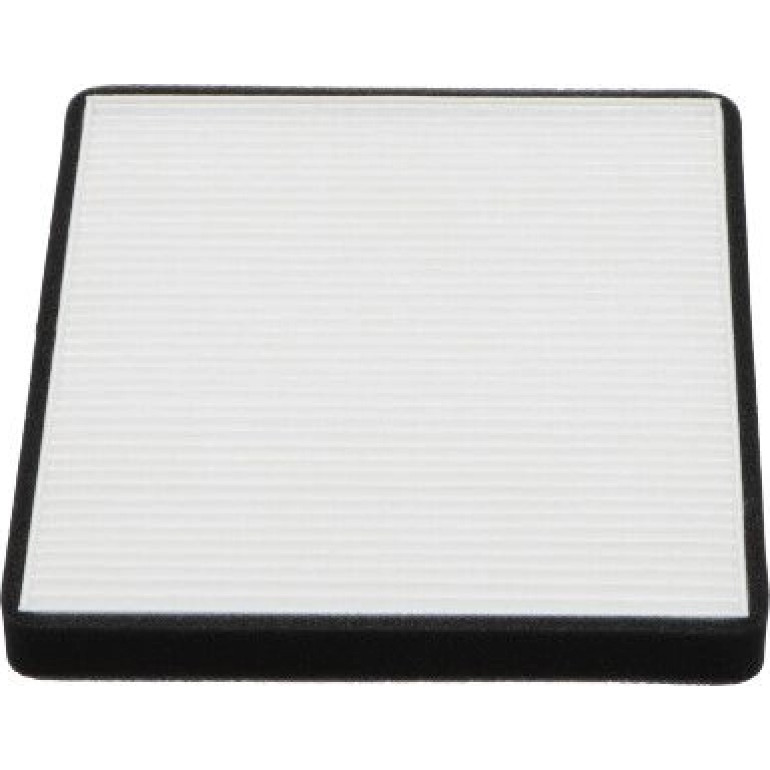 AMC Innenraumfilter PKW SC-9507 AMC Innenraumfilter PKW SC-9507