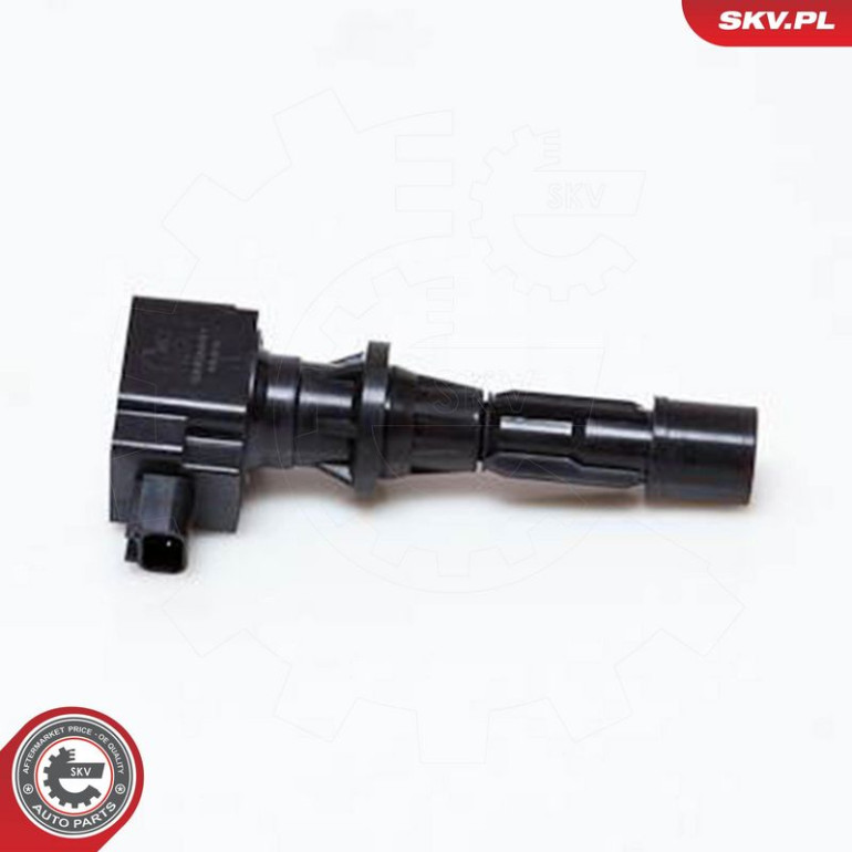 SKV GERMANY Zündspule 03SKV164 SKV GERMANY Zündspule 03SKV164