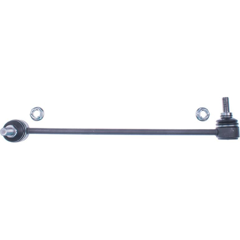 DENCKERMANN Stabilisatorstange D140216HD DENCKERMANN Stabilisatorstange D140216HD
