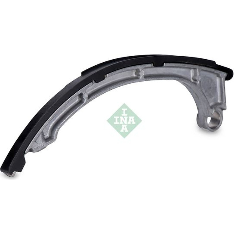 Spannschiene, Steuerkette 555003010 Spannschiene, Steuerkette 555003010