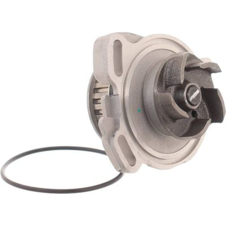 SKF Wasserpumpe VKPC 81605 SKF Wasserpumpe VKPC 81605