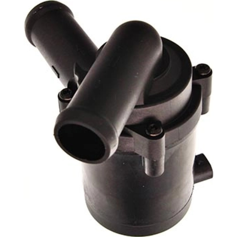 Zusatzwasserpumpe 390044 Zusatzwasserpumpe 390044