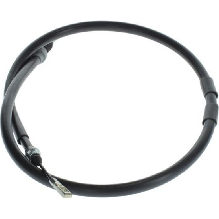 Handbremsseil 1987482874 Handbremsseil 1987482874