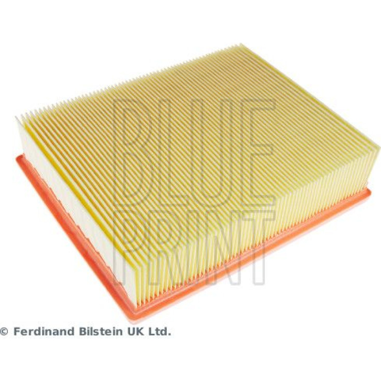Luftfilter Hyundai Sonata ADG02258 Luftfilter Hyundai Sonata ADG02258