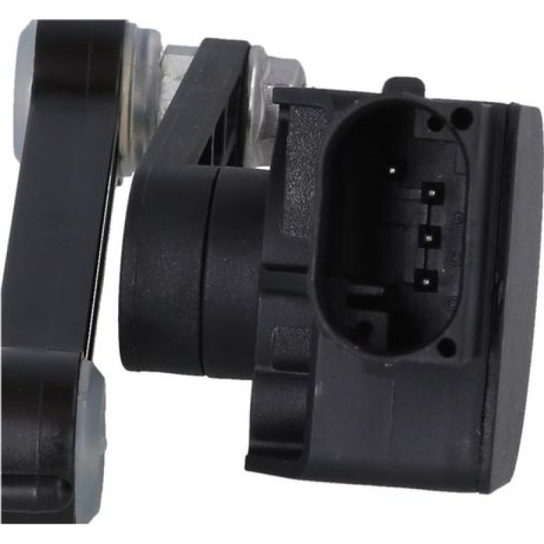 KAMOKA Sensor, Leuchtweiteregulierung 4310055 KAMOKA Sensor, Leuchtweiteregulierung 4310055
