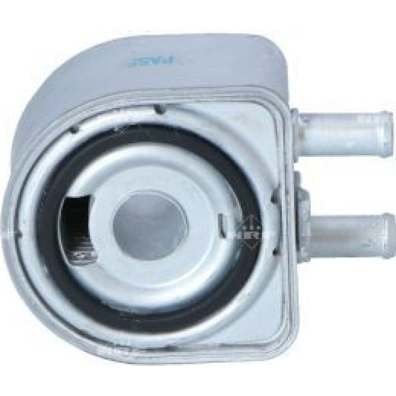 Ölkühler, Motoröl 31735 Ölkühler, Motoröl 31735