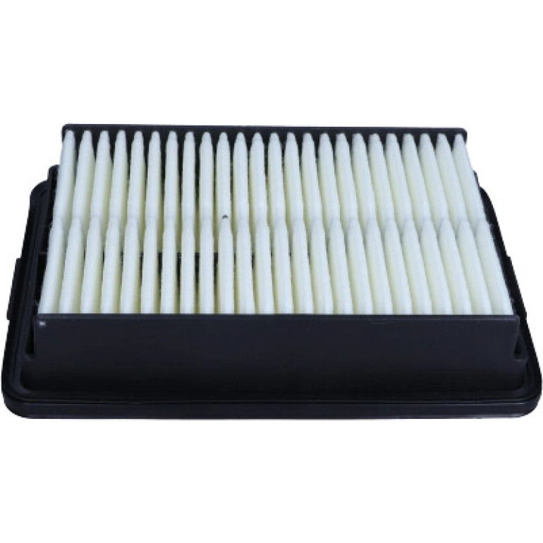 Luftfilter ADG022161 Luftfilter ADG022161