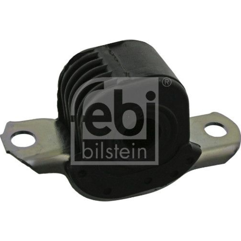 Lagerbuchse, Querlenker Volvo P. S40 97-00 Le 26862 Lagerbuchse, Querlenker Volvo P. S40 97-00 Le 26862