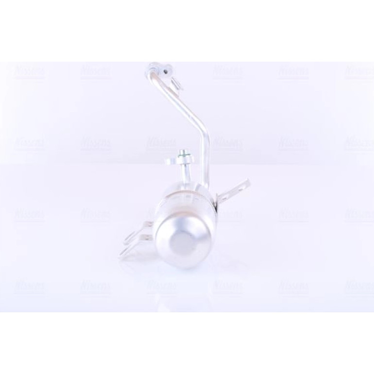 Trockner PKW 95332 Trockner PKW 95332