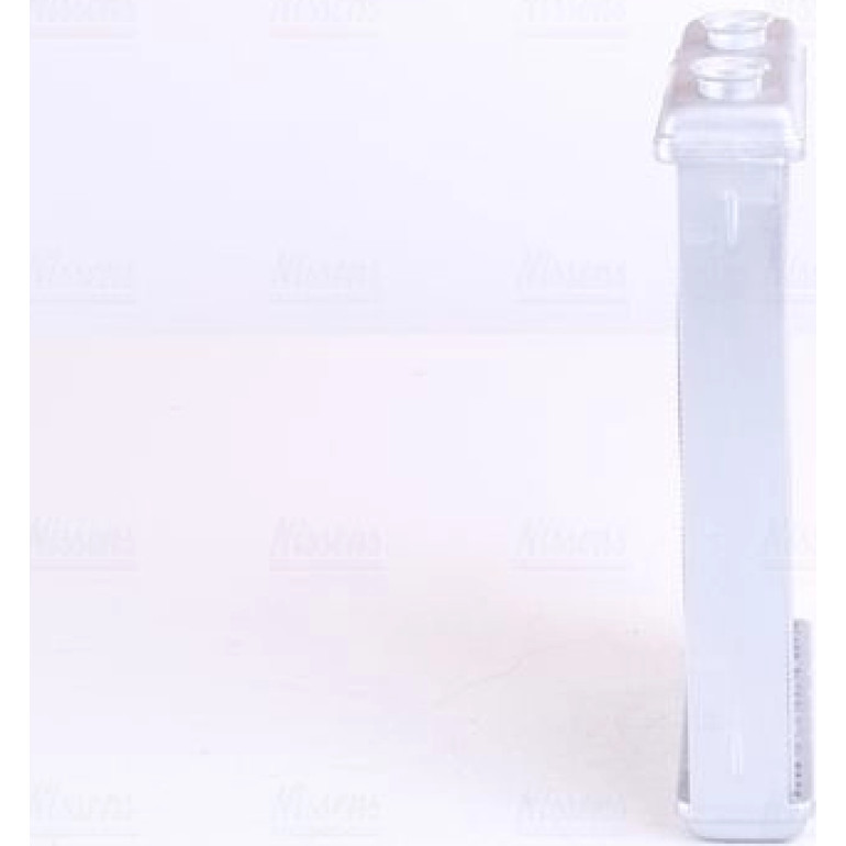 Heizkühler PKW 71451 Heizkühler PKW 71451