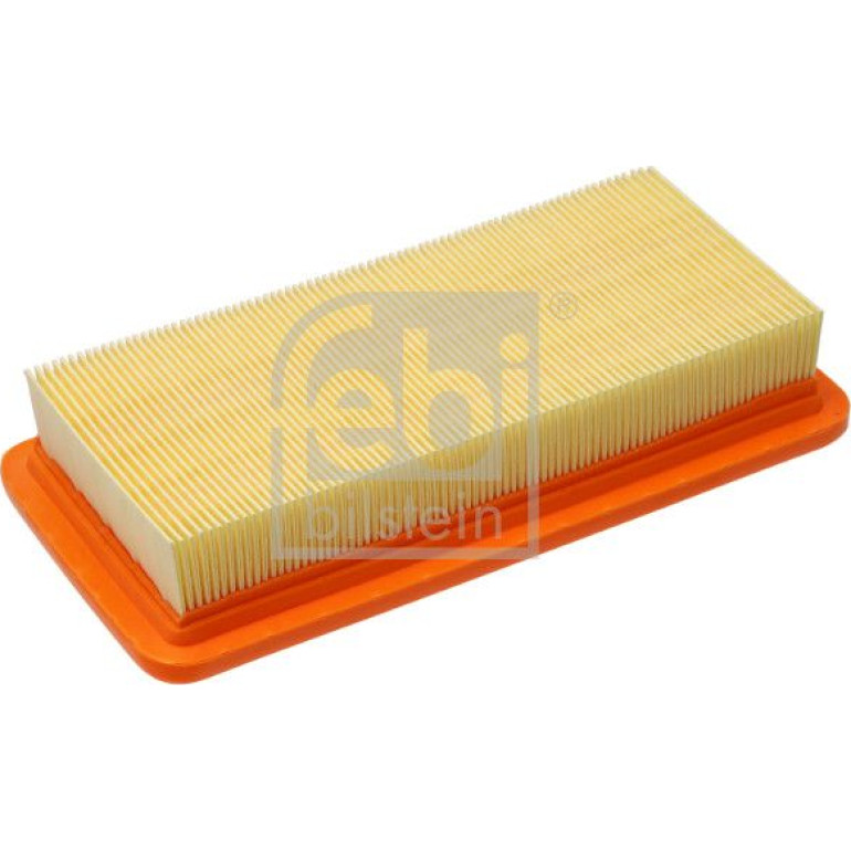 FEBI BILSTEIN Luftfilter 183891 FEBI BILSTEIN Luftfilter 183891