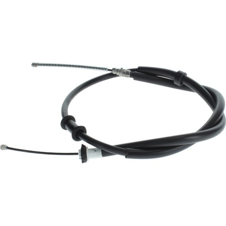 Handbremsseil li 1987482392 Handbremsseil li 1987482392
