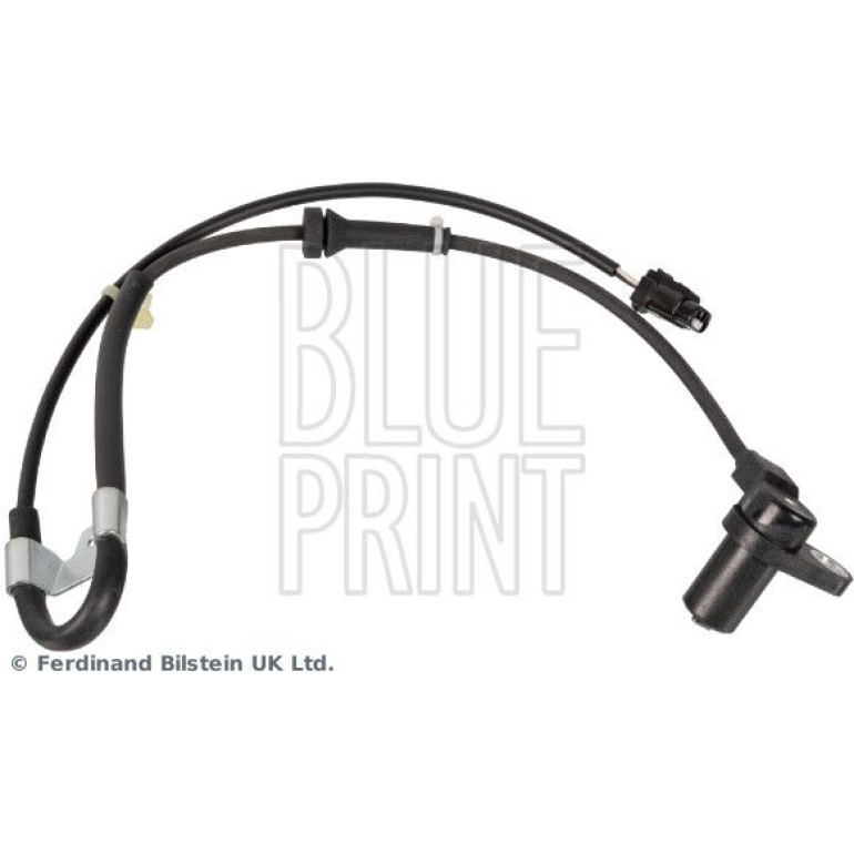 Sensor, Raddrehzahl ADBP710011