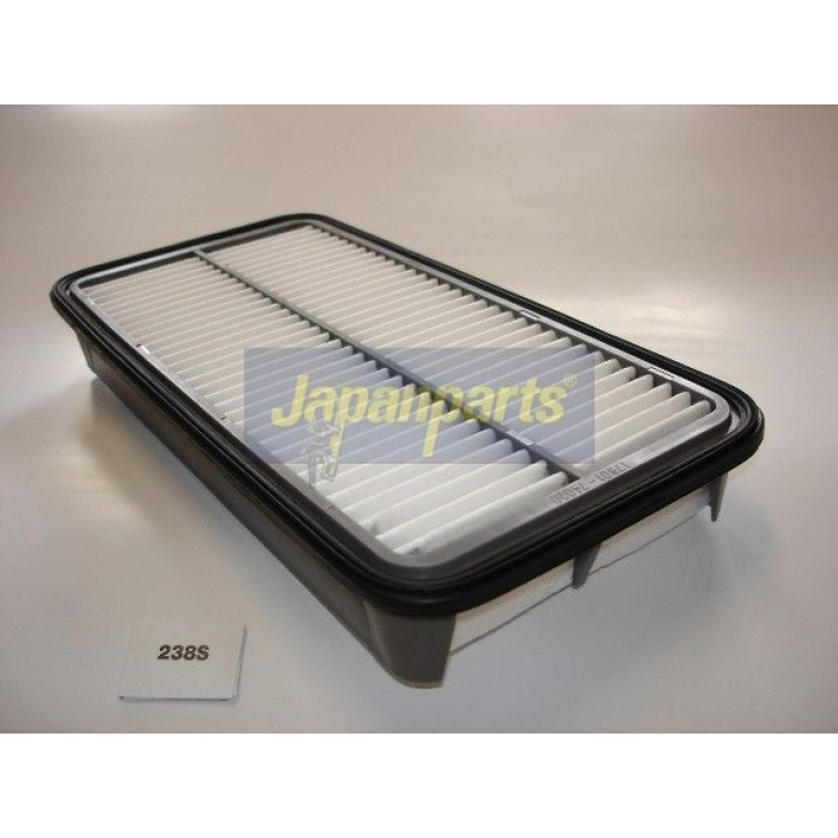 Luftfilter Toyota Corolla FA-238S Luftfilter Toyota Corolla FA-238S