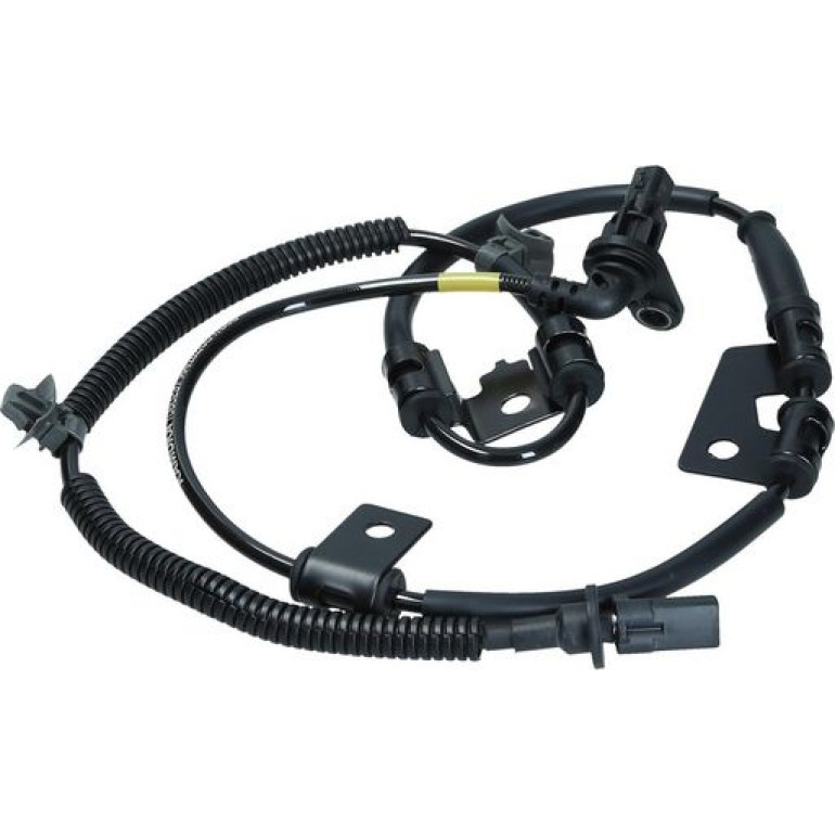 KAMOKA Sensor, Raddrehzahl 1060237 KAMOKA Sensor, Raddrehzahl 1060237