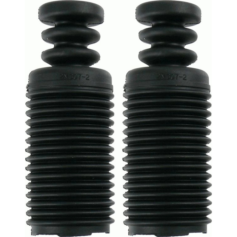Staubschutzsatz, Sto-Dämpfer 900 159 Staubschutzsatz, Sto-Dämpfer 900 159