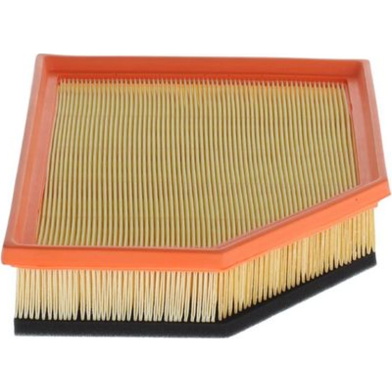 Luftfilter F 026 400 146 Luftfilter F 026 400 146