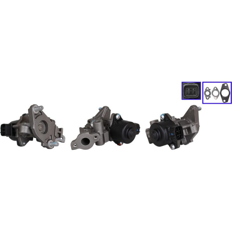 Agr-Ventil 73-0221 Agr-Ventil 73-0221