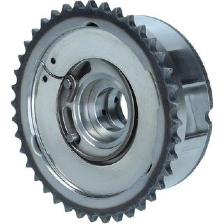 KAMOKA Nockenwellenversteller RV010 KAMOKA Nockenwellenversteller RV010