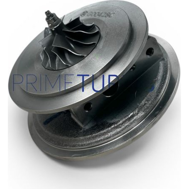 Prime Turbo Rumpfgruppe, Lader G00428C Prime Turbo Rumpfgruppe, Lader G00428C